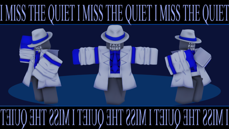 Thumbnail removed