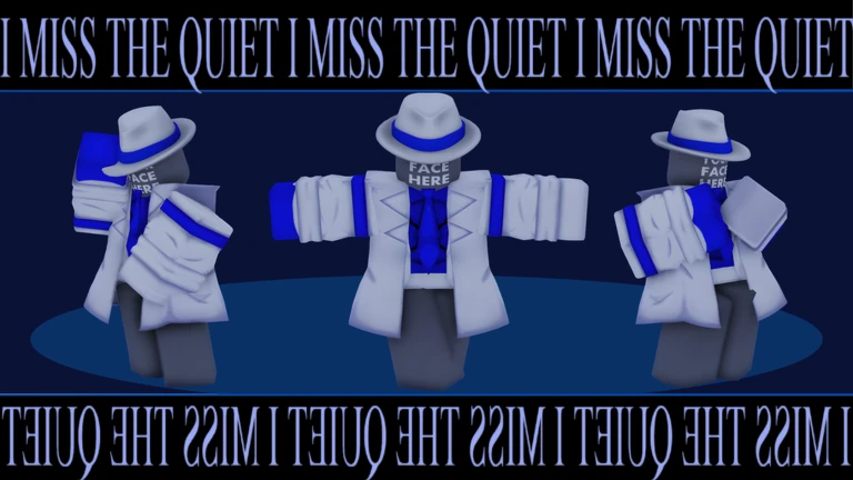Thumbnail removed