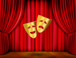 Marshall Theater