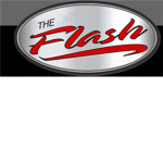 The Flash®