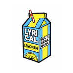 Lyrical Lemon Gang