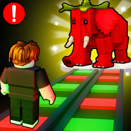 [FREE 🍓] BRAINROT GLASS BRIDGE