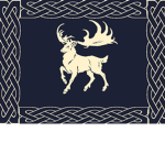 The Bogatyri