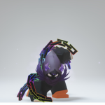 CrazymanClan