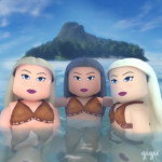 Group Thumbnail