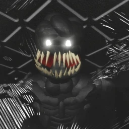 Crystilian's Walmart icon