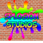Splosion Studios