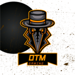 OTM Gaming