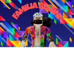 Familia Bell_ine