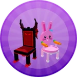 Game Pass Thumbnail