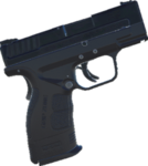 [HCS] Courtlandt OGZ #900