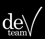 Developer_Team101