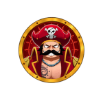 Blox Seas Inc