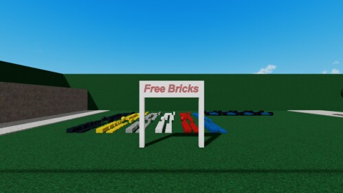 2006 Crossroads - Retextured Classic Edition