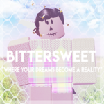 Bittersweet dance academy