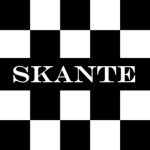 skante'