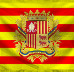[Regne d'Andorra]