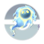 Dusttale Studios
