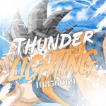 ThunderLighting Group Thumbnail