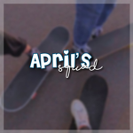 -April’s Squad-