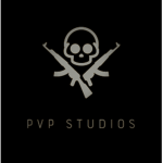 P.V.P Studios