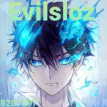 Evilsolz