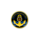 IRANverse | Army Navy