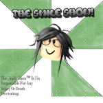 The Smile Show! [Official Group!}