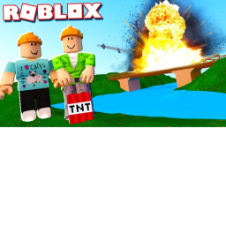 Create and Destroy!