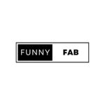 FunnyFab