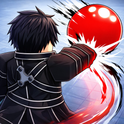 Anime Ball icon