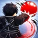 Anime Ball icon