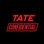 TATE CONFIDENTIAL