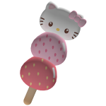 Roblox entity thumbnail