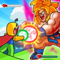 Power Brawl Simulator