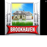 Brook Diner and The Farm