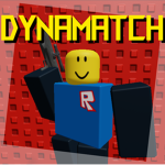 Dynamatch