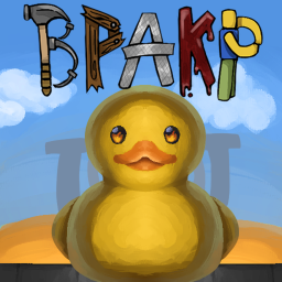 BPAKPWSARLTLTOF