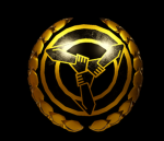 The Helghast Enclave Senate