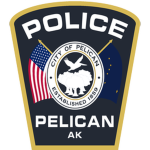 Pelican Bureau of Police
