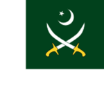 [-] Pakistan Army