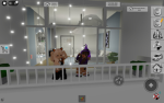 Sowy_Nikoli