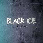 |Black Ice Studios|