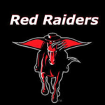 Red/Raiders