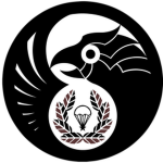 [RETOPS] Auxiliary Detachments Group