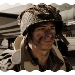 101st airborne 𝜚