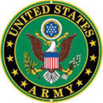 [USAR] United States Army of Roblox