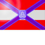 The Alliance of the Great