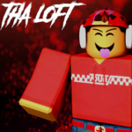 ★Recklezz Community★