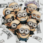 IciSquad
